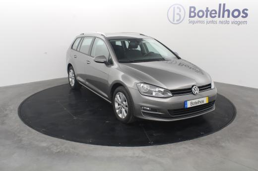 volkswagen-golf-variant-2017-diesel-1598cc