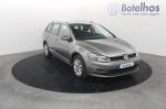 volkswagen-golf-variant-2017-diesel-1598cc