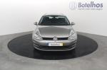 volkswagen-golf-variant-2017-diesel-1598cc