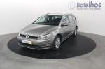 volkswagen-golf-variant-2017-diesel-1598cc