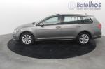 volkswagen-golf-variant-2017-diesel-1598cc