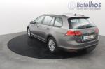 volkswagen-golf-variant-2017-diesel-1598cc