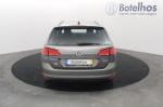volkswagen-golf-variant-2017-diesel-1598cc