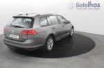 volkswagen-golf-variant-2017-diesel-1598cc