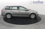 volkswagen-golf-variant-2017-diesel-1598cc