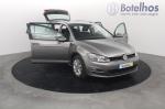 volkswagen-golf-variant-2017-diesel-1598cc