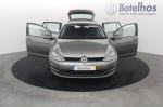volkswagen-golf-variant-2017-diesel-1598cc