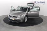 volkswagen-golf-variant-2017-diesel-1598cc