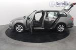 volkswagen-golf-variant-2017-diesel-1598cc