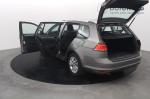 volkswagen-golf-variant-2017-diesel-1598cc