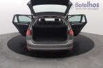 volkswagen-golf-variant-2017-diesel-1598cc