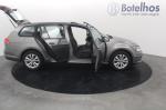 volkswagen-golf-variant-2017-diesel-1598cc