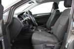 volkswagen-golf-variant-2017-diesel-1598cc