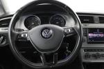 volkswagen-golf-variant-2017-diesel-1598cc