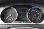 volkswagen-golf-variant-2017-diesel-1598cc