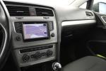 volkswagen-golf-variant-2017-diesel-1598cc
