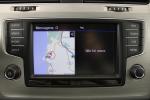 volkswagen-golf-variant-2017-diesel-1598cc