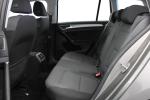 volkswagen-golf-variant-2017-diesel-1598cc