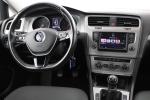 volkswagen-golf-variant-2017-diesel-1598cc