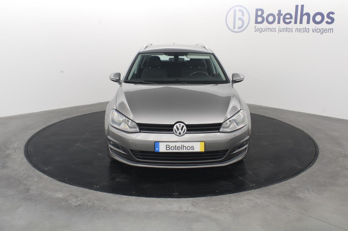 volkswagen-golf-variant-2017-diesel-1598cc