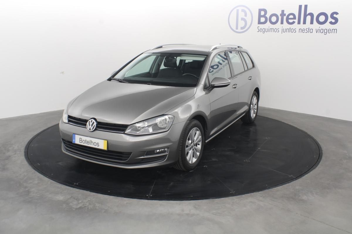 volkswagen-golf-variant-2017-diesel-1598cc