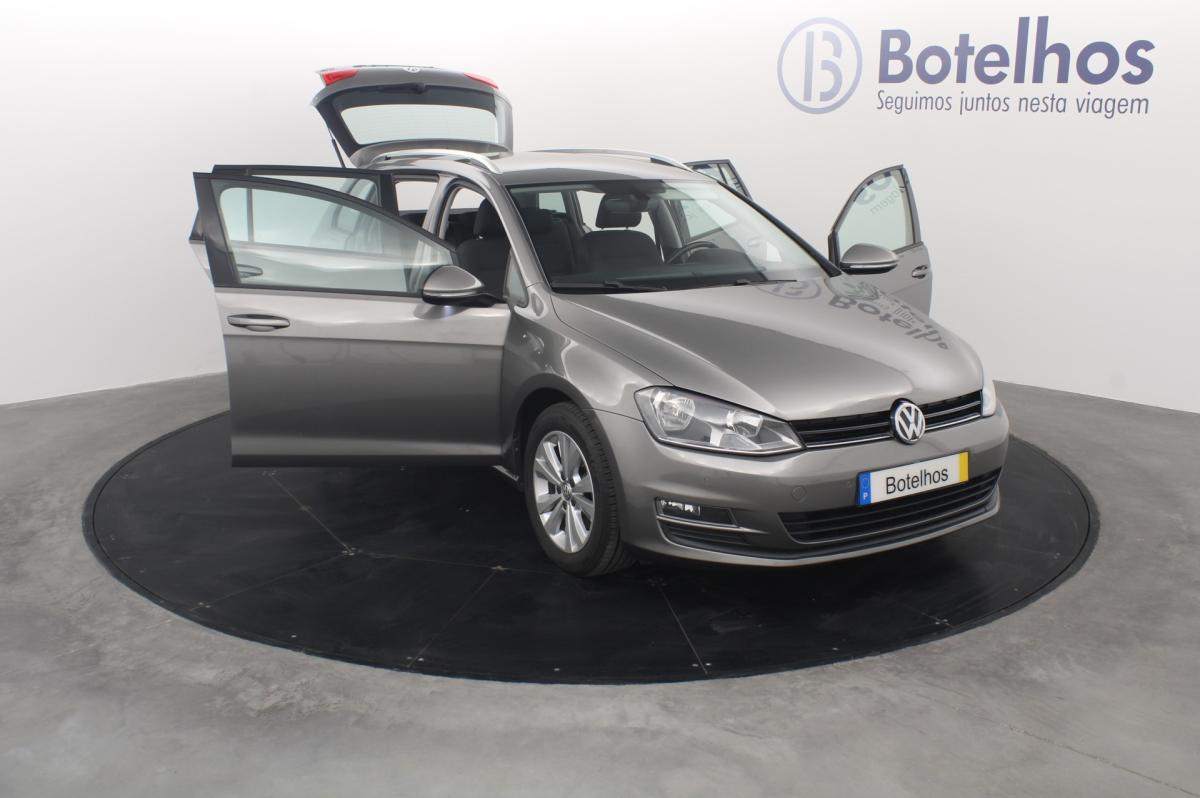 volkswagen-golf-variant-2017-diesel-1598cc
