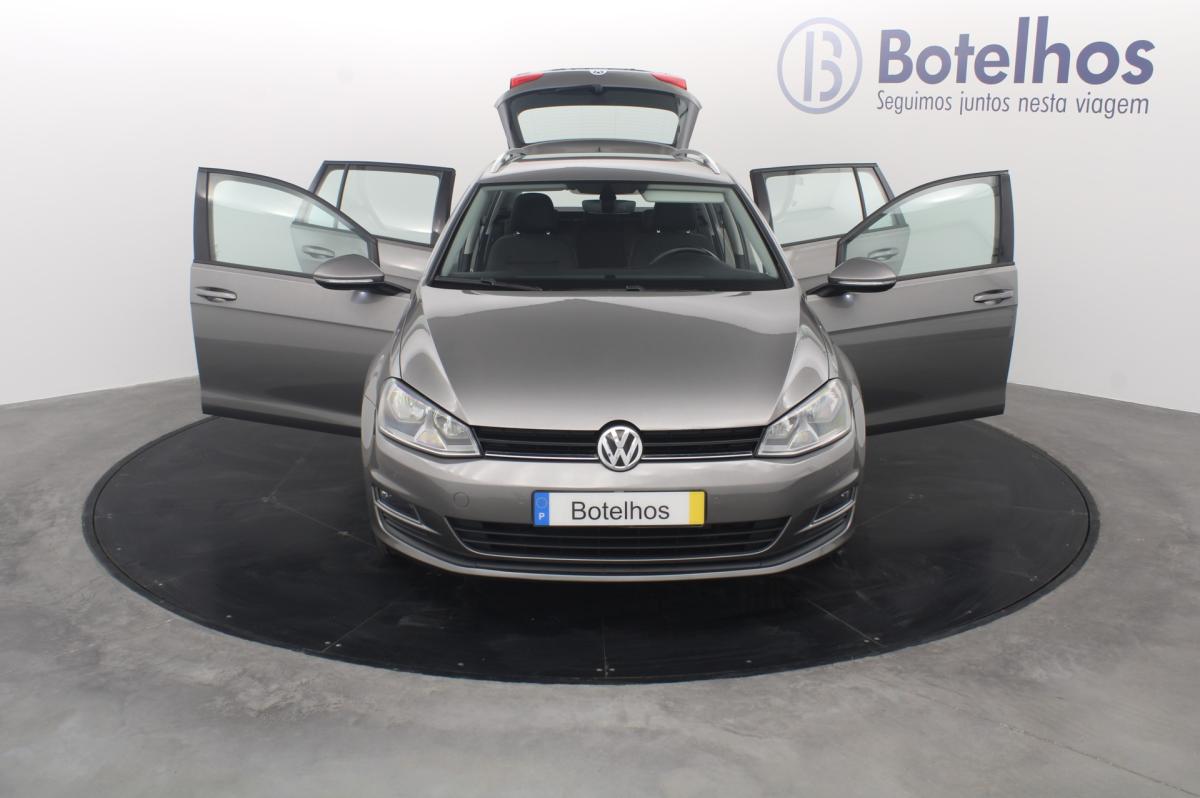 volkswagen-golf-variant-2017-diesel-1598cc