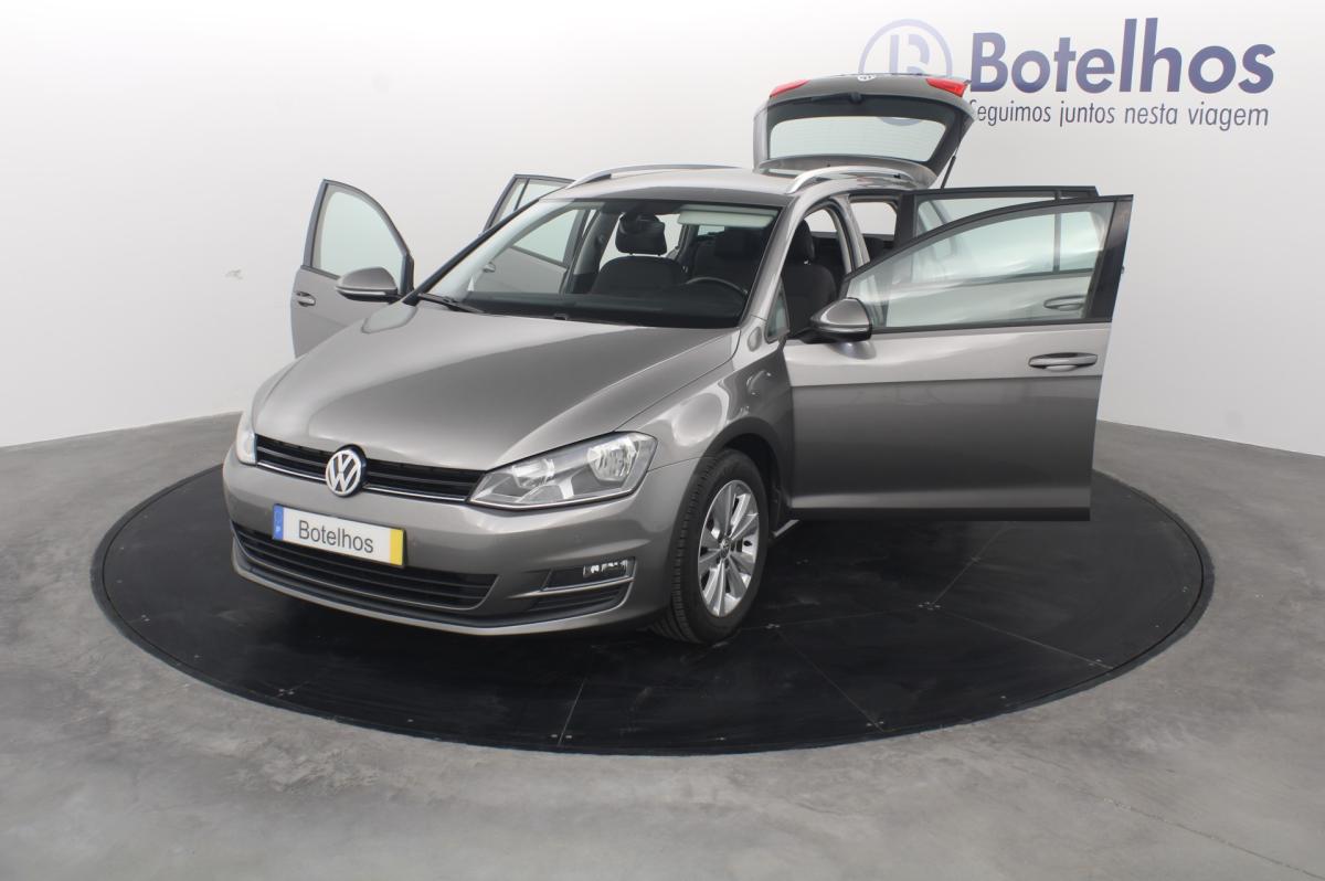 volkswagen-golf-variant-2017-diesel-1598cc