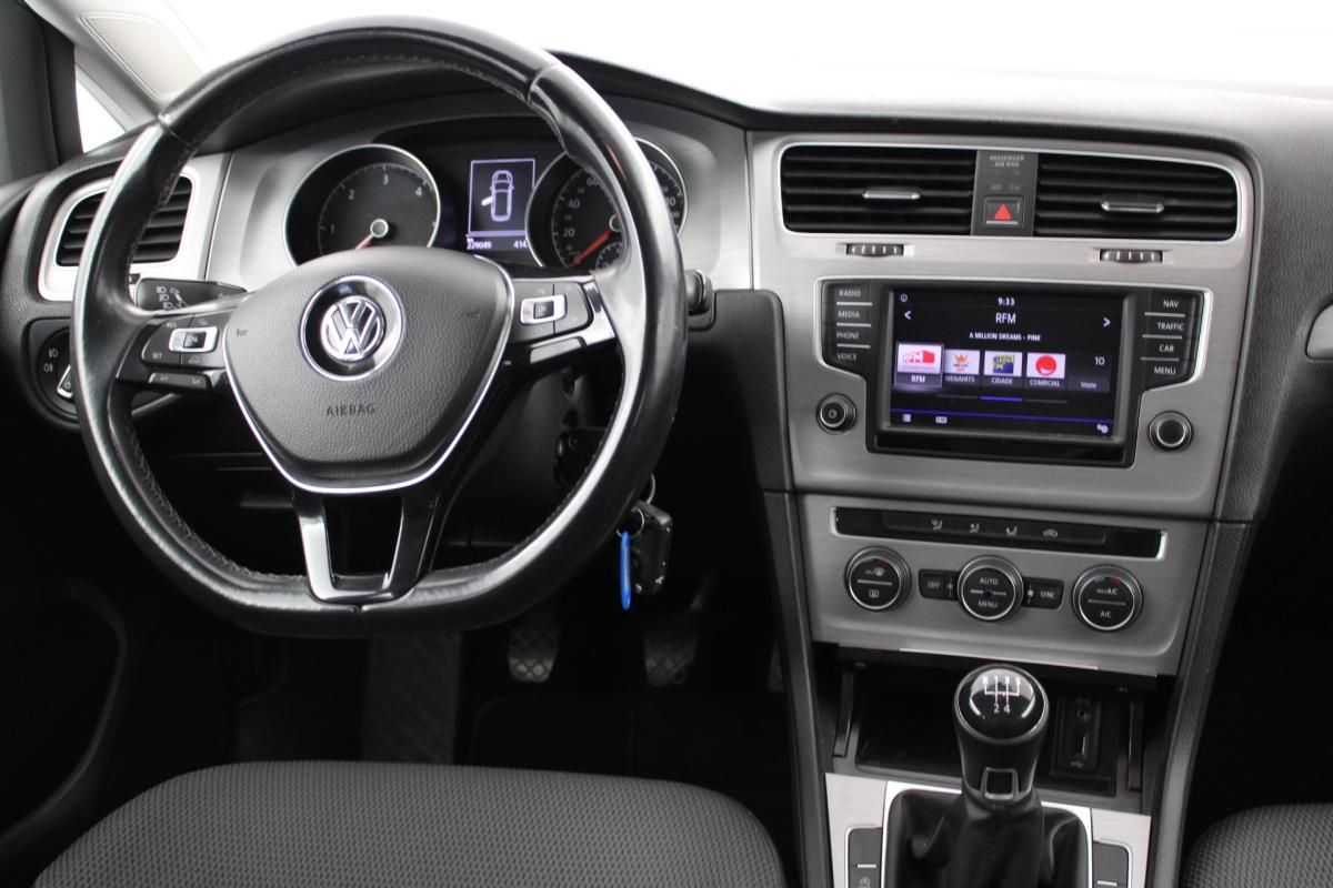 volkswagen-golf-variant-2017-diesel-1598cc