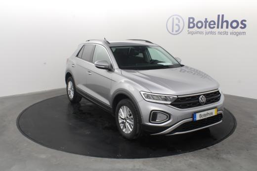 volkswagen-t-roc-2023-gasolina-999cc