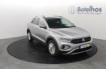 volkswagen-t-roc-2023-gasolina-999cc