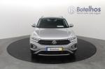 volkswagen-t-roc-2023-gasolina-999cc