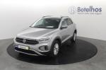 volkswagen-t-roc-2023-gasolina-999cc