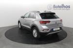 volkswagen-t-roc-2023-gasolina-999cc