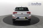 volkswagen-t-roc-2023-gasolina-999cc