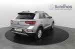 volkswagen-t-roc-2023-gasolina-999cc