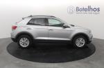 volkswagen-t-roc-2023-gasolina-999cc