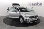 volkswagen-t-roc-2023-gasolina-999cc
