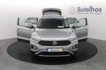 volkswagen-t-roc-2023-gasolina-999cc