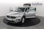 volkswagen-t-roc-2023-gasolina-999cc