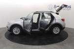volkswagen-t-roc-2023-gasolina-999cc