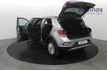 volkswagen-t-roc-2023-gasolina-999cc