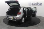 volkswagen-t-roc-2023-gasolina-999cc