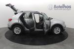 volkswagen-t-roc-2023-gasolina-999cc