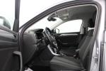 volkswagen-t-roc-2023-gasolina-999cc