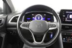 volkswagen-t-roc-2023-gasolina-999cc