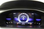 volkswagen-t-roc-2023-gasolina-999cc