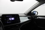 volkswagen-t-roc-2023-gasolina-999cc