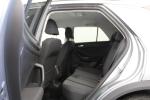 volkswagen-t-roc-2023-gasolina-999cc