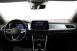 volkswagen-t-roc-2023-gasolina-999cc